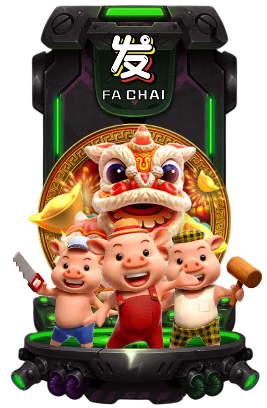 fa