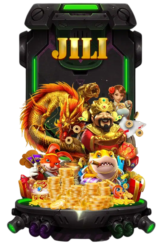 jili