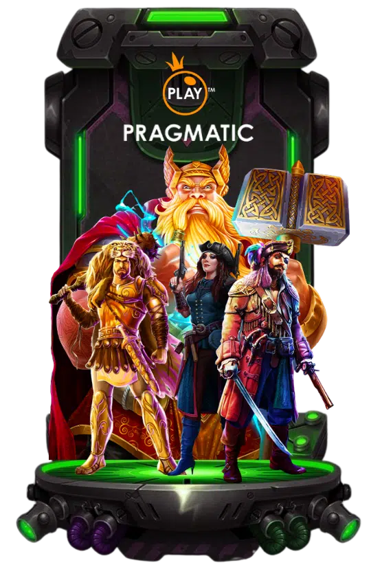 pp