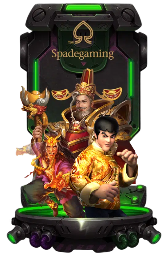 sp